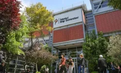 YÖK kapatılan Bilgi Üniversitesi öğrencileri için tedbir alınacağını duyurdu
