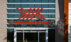 YÖK'ten ALES muafiyeti kararı! ALES'siz öğretim üyesi olabilecekler!