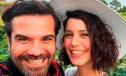 Kenan Doğulu soruşturmasında gizli tanık Lilyum 03 konuştu: İBB konserlerinden aldığı paraları paylaşıyordu