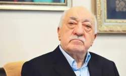FETÖ'cü hainlere yeni operasyon! Türkiye 52 isim için düğmeye bastı