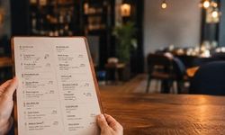 1 Temmuz itibariyle yürürlükte: Restoran ve kafelere yeni zorunluluk!