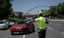 Ankara'da memurlara 6 günlük idari izin! Kent genelinde denetimler sıkılaştırıldı