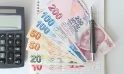 Temmuz zammında yeni tablo: Emekli ve memur ne kadar alacak?