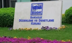 BDDK izin verdi: Türkiye'ye yeni katılım bankası geliyor