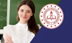 MEB Yıl Sonu Zümre ve Kurul Takvimi Belli Oldu