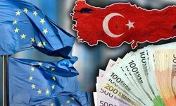 18 ile 45 milyon avroluk AB desteği: KOBİ'ler ve girişimcilere yeni hibe fırsatı