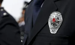 Emniyette 19 bin polis için atama kararı: Yeni görev yerleri bugün açıklanıyor