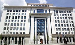 AK Parti’de 4 il başkanı görevden alındı