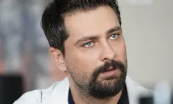 Uyuşturucu soruşturmasında flaş gelişme: Oyuncu Onur Tuna’nın test sonucu belli oldu
