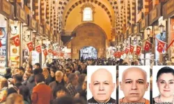 200 kişiyi “Fon sistemiyle” dolandırdılar! 50 milyon dolarlık ses kaydı: Yanlış işler yaptım, parayı batırdık