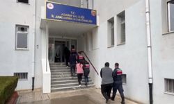 23 İlde Yasa Dışı Bahis Operasyonu: 47 Şüpheli Gözaltında, 5 Milyar Liralık Para Trafiği Tespit Edildi