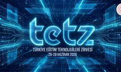 20'den fazla ülkenin eğitim bakanlıkları İstanbul'a geliyor