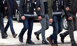 24 İlde Şike ve Yasa Dışı Bahis Operasyonu: 86 Gözaltı