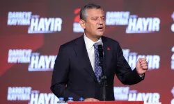 Özgür Özel kanadı kurultay için düğmeye bastı: İlk imza atıldı