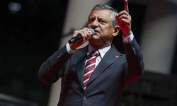 Kurulacak yeni partinin adı: İstiklal Partisi