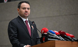 Akın Gürlek duyurdu: Yasa dışı bahiste 193 milyar TL’lik operasyon!