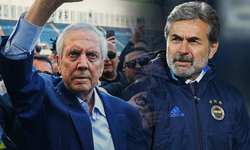 Fenerbahçe’de yeni sezon planı Kocaman’a emanet