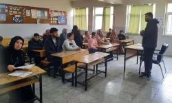 MEB’den velilere zorunlu Ebeveyn Okulu geliyor