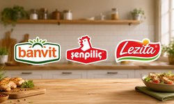 Şenpiliç, Banvit, Lezita ve Keskinoğlu’na kayyım atandı