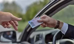Ehliyet almak isteyenler 42 bin lirayı gözden çıkaracak