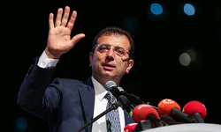 CHP: “ İmamoğlu Cumhurbaşkanı adayımız değil”