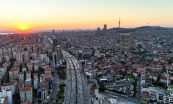 İstanbul’da araç sahiplerini isyanda! Aylık maliyeti 20 bin lirayı geçti