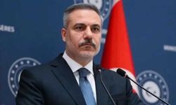 Dışişleri'nde diplomasi atağı: 26 ülkeye yeni büyükelçi atandı