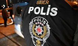 27 ilde dev yasa dışı bahis operasyonu: Deliller kolilerle adliyeye taşındı