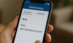 400 bin dosyayı ilgilendiriyor: IBAN'ını başkasına kullandıranlara müjde!