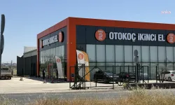 Diyarbakır'da üçüncü saldırı: Koç Holding bünyesindeki Otokoç firmasına silahlı saldırı
