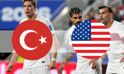 Amerika birleşik devletleri basınında türkiye şaşkınlığı yaşanıyor