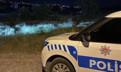 Polis memuru intihar etti: Arkasından 'sizleri seviyorum' notu bıraktı