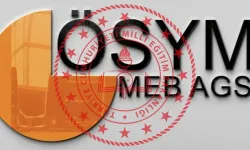 ÖSYM MEB AGS VE ÖABT Sınav Görevlileri Belli Oldu! Sınav görevi sorgulama ekranı