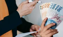 Öğretmenlerin Seminer Ek Ders Ücretleri ve Ödeme Tarihleri Netleşti