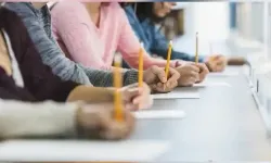 Öğretmenlere Yeni Sınav Görevi Fırsatı: 4 Oturum İçin Başvurular Başladı