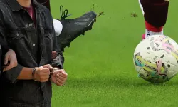 SelçukSports'un sahibi Selçuk yılmaz'dan dikkat çeken ifade: “Bilgisayardan anlamam”