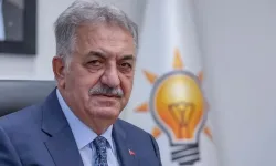 Hayati Yazıcı: Yeni anayasa referandumla yapılacak