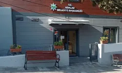 Adalar Belediyesi’ne Rüşvet Operasyonu: Belediye Başkanı Dahil 41 Gözaltı