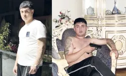 “Sana çiçek aldım” diyerek çağırdığı hamile eşini öldürdü