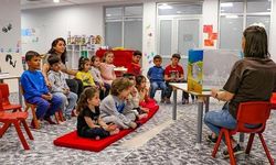 81 ilde kreş ve gündüz bakımevlerine yeni standart