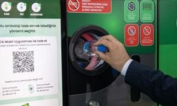 81 ilde yeni dönem başlıyor: O işletmeler de depozito sistemine dahil oluyor
