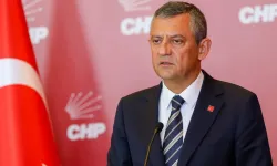 İstanbul Başsavcılığı: Özkan Yalım'ın telefonu incelendi, Özgür Özel'in 'rüşvet' dosyası Ankara'ya gönderildi