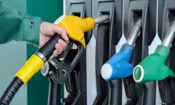 Akaryakıt sektörüne operasyon: 6 şirkete el konuldu, 10 şirkete kayyım atandı