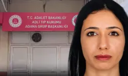 Düğününe 2 ay kala acı ölüm: İcra müdür yardımcısı evinde ölü bulundu