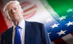 Trump: İran için çok zor bir dönem olabilir