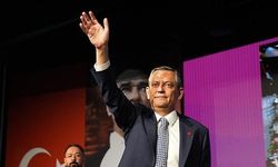 ABP Genel Başkanı’ndan dikkat çeken iddia: “86 milletvekili partimize katılacak”