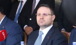 Mayıs ayında yasa dışı bahis operasyonları: 4 bin 606 kişi tutuklandı