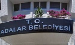Adalar Belediyesi operasyonunda 39 kişi adliyeye sevk edildi