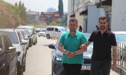 Babanın kahreden savunması: “Oğlumu uyuşturucu ve kumardan kurtaramadım”