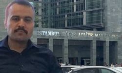 Adliyede kadın hakimi vuran savcının cezası belli oldu